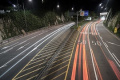 Thumbnail for version as of 09:50, 24 March 2016