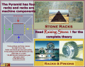 Thumbnail for version as of 01:05, 30 April 2025