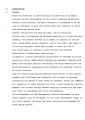 Thumbnail for version as of 05:46, 10 August 2024