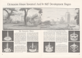 Thumbnail for version as of 08:09, 12 December 2022