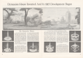 Thumbnail for version as of 16:48, 12 December 2022