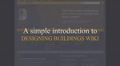 Thumbnail for version as of 11:38, 28 July 2012
