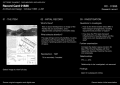 Thumbnail for version as of 08:43, 19 October 2026