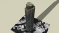 Thumbnail for version as of 10:46, 3 February 2023