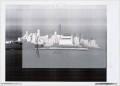 Thumbnail for version as of 16:52, 21 March 2023