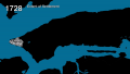 Thumbnail for version as of 16:27, 24 November 2023