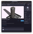 Thumbnail for version as of 10:53, 8 February 2023
