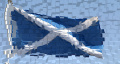 Thumbnail for version as of 04:48, 18 May 2022