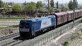 Thumbnail for version as of 06:45, 13 June 2022