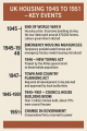 Thumbnail for version as of 08:31, 22 May 2025