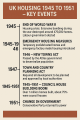 Thumbnail for version as of 08:36, 22 May 2025