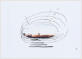 Thumbnail for version as of 17:08, 11 December 2023