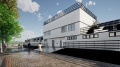 Thumbnail for version as of 22:03, 21 April 2021