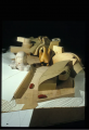 Thumbnail for version as of 15:53, 3 October 2023