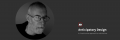 Thumbnail for version as of 06:40, 8 January 2024