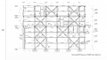 Thumbnail for version as of 09:46, 30 March 2023