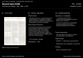 Thumbnail for version as of 06:03, 23 October 2026