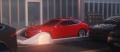 Thumbnail for version as of 13:04, 4 July 2017