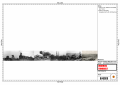 Thumbnail for version as of 09:03, 14 November 2023
