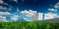 Thumbnail for version as of 06:53, 14 April 2025