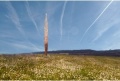 Thumbnail for version as of 06:44, 22 May 2015