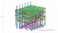 Thumbnail for version as of 09:40, 30 March 2023