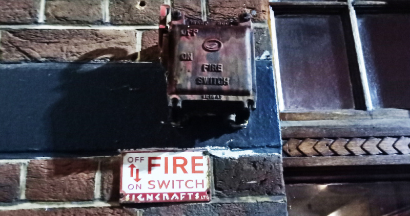 File:Fire switch 1000.jpg