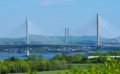 Thumbnail for version as of 06:12, 13 August 2024