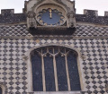 Thumbnail for version as of 22:12, 19 January 2025