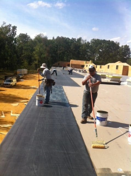 File:IMG 1785-e1527085954597.jpg