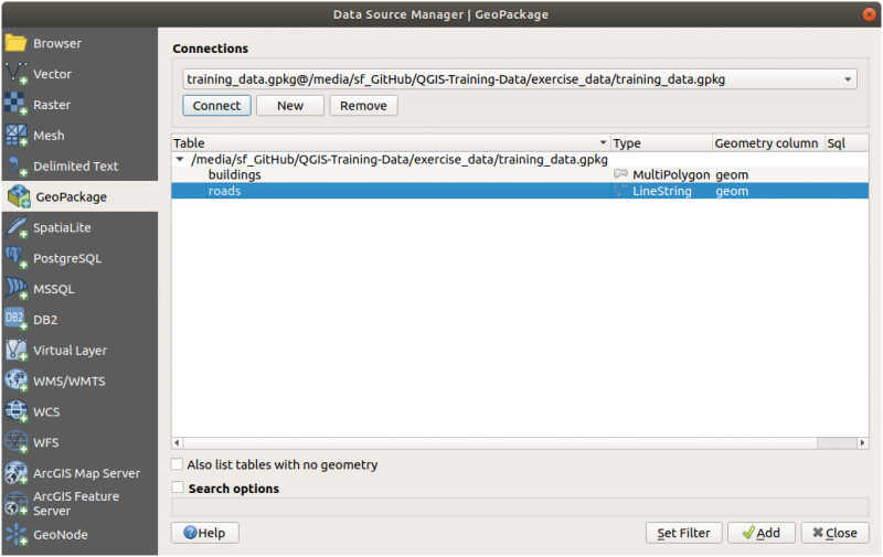 File:Item 25124 - add data dialog geopackage.png