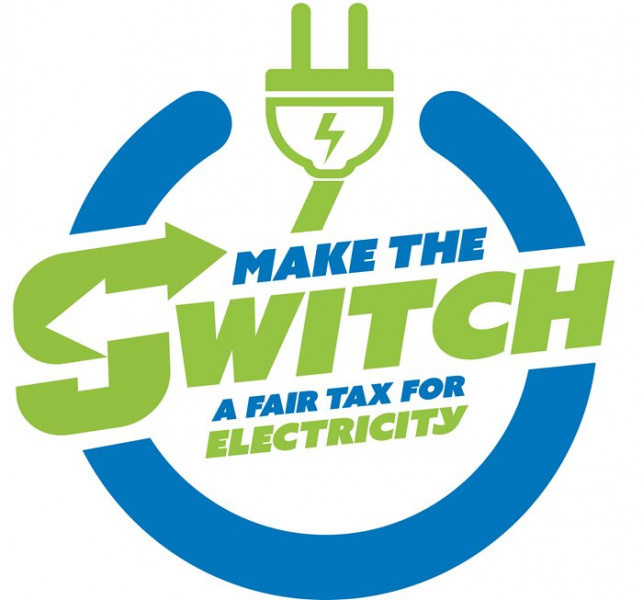 File:Make-the-Switch-2.jpg