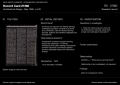 Thumbnail for version as of 09:33, 24 October 2026