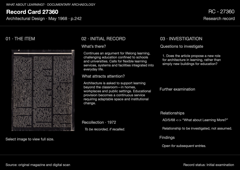 File:RC - 27360.png