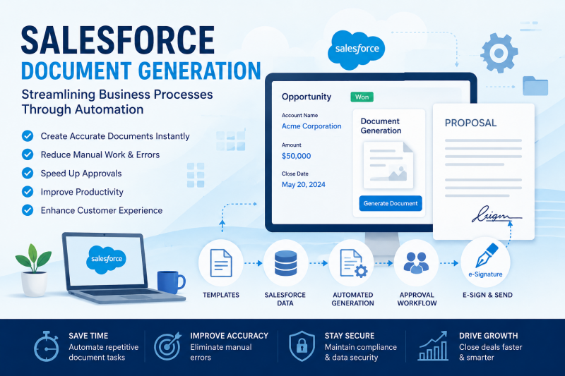 File:Salesforce document automation.png