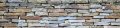 Thumbnail for version as of 14:32, 7 June 2023