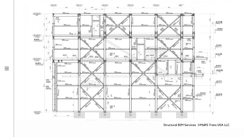 File:Structura-BIM.jpg
