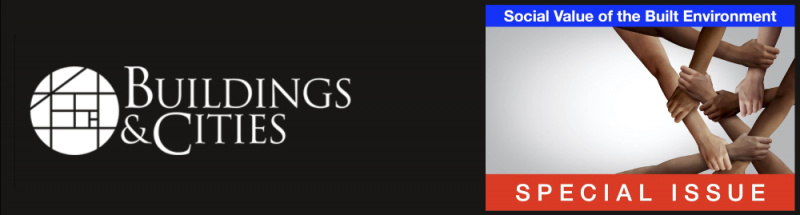 File:BC Social banner.jpg