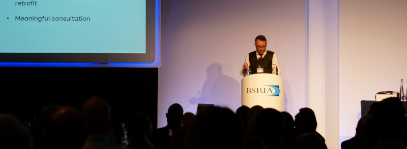File:BSRIA briefing 24 speaker 4 1000.jpg