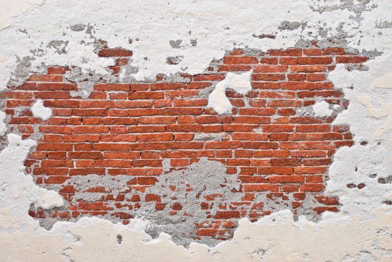 File:Bricklaying wall source unsplash.jpg