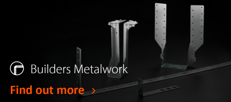 File:Catnic Builders metalwork FOM flat.png