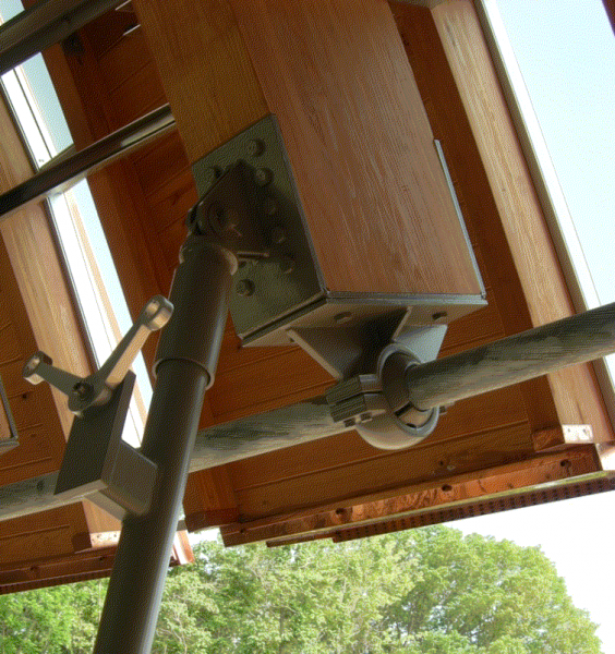File:Crystal bridges ball connection.png