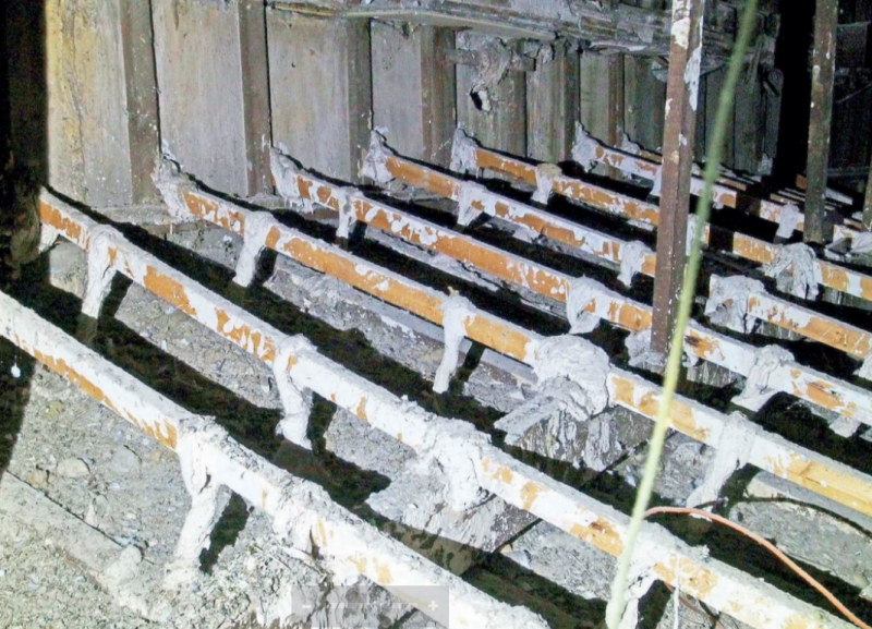 File:Fibrous ceiling.png