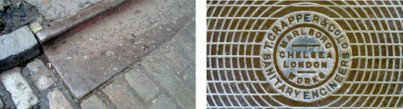 File:Kerbs and utilities.jpg