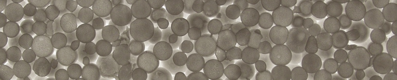 File:Poly texture PB-753450 1000.jpg