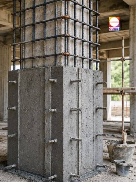 File:When-do-existing-rcc-buildings-need-structural-strengthening.jpeg