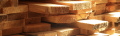 Thumbnail for version as of 17:21, 2 July 2024