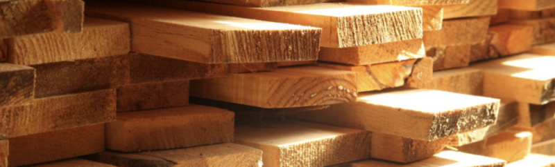 File:ATJ149 2 Justin Peckham, Accoya 1000.jpg