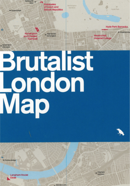 File:Brutalistlondonmap.png