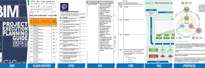 File:DOCUMENT2.jpg